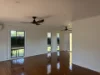 23 Castle Glen, North Nowra NSW 2541-Image