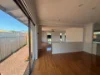 23 Castle Glen, North Nowra NSW 2541-Image