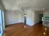 23 Castle Glen, North Nowra NSW 2541-Image