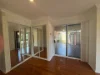 23 Castle Glen, North Nowra NSW 2541-Image