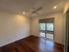 23 Castle Glen, North Nowra NSW 2541-Image
