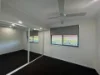 23 Castle Glen, North Nowra NSW 2541-Image