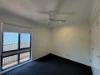 23 Castle Glen, North Nowra NSW 2541-Image