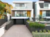 23 Castle Street, Blakehurst, NSW 2221