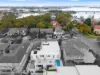 23 Castle Street, Blakehurst, NSW 2221-Image