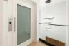 23 Castle Street, Blakehurst, NSW 2221-Image