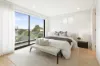 23 Castle Street, Blakehurst, NSW 2221-Image