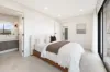 23 Castle Street, Blakehurst, NSW 2221-Image