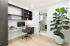 23 Castle Street, Blakehurst, NSW 2221-Image