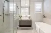 23 Castle Street, Blakehurst, NSW 2221-Image
