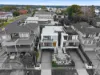 23 Castle Street, Blakehurst, NSW 2221-Image