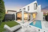 23 Castle Street, Blakehurst, NSW 2221-Image