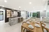23 Castle Street, Blakehurst, NSW 2221-Image