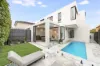23 Castle Street, Blakehurst, NSW 2221-Image
