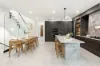 23 Castle Street, Blakehurst, NSW 2221-Image