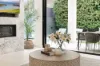 23 Castle Street, Blakehurst, NSW 2221-Image