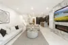 23 Castle Street, Blakehurst, NSW 2221-Image