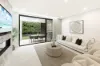 23 Castle Street, Blakehurst, NSW 2221-Image