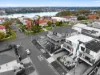 23 Castle Street, Blakehurst, NSW 2221-Image