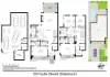 23 Castle Street, Blakehurst, NSW 2221-Floorplan