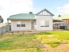 23 Castle Street, Junee NSW 2663-Image