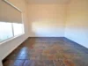 23 Castle Street, Junee NSW 2663-Image