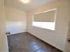 23 Castle Street, Junee NSW 2663-Image