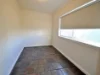 23 Castle Street, Junee NSW 2663-Image