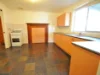 23 Castle Street, Junee NSW 2663-Image