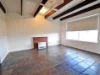 23 Castle Street, Junee NSW 2663-Image