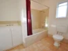 23 Castle Street, Junee NSW 2663-Image