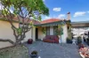 23 Castlebar Road, Lockleys SA 5032-Image