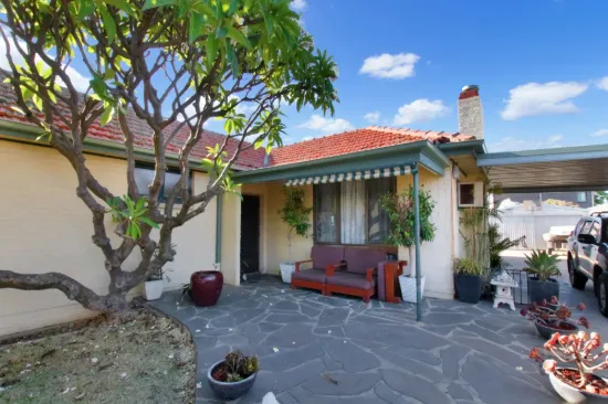 23 Castlebar Road, Lockleys SA 5032-Image