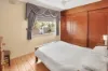 23 Castlebar Road, Lockleys SA 5032-Image
