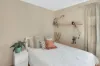 23 Castlebar Road, Lockleys SA 5032-Image