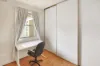 23 Castlebar Road, Lockleys SA 5032-Image