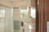 23 Castlebar Road, Lockleys SA 5032-Image