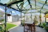 23 Castlebar Road, Lockleys SA 5032-Image