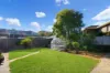 23 Castlebar Road, Lockleys SA 5032-Image
