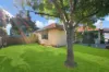23 Castlebar Road, Lockleys SA 5032-Image