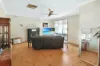 23 Castlebar Road, Lockleys SA 5032-Image