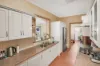 23 Castlebar Road, Lockleys SA 5032-Image