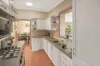 23 Castlebar Road, Lockleys SA 5032-Image