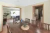 23 Castlebar Road, Lockleys SA 5032-Image