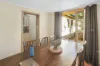 23 Castlebar Road, Lockleys SA 5032-Image