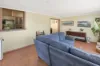 23 Castlebar Road, Lockleys SA 5032-Image