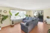 23 Castlebar Road, Lockleys SA 5032-Image