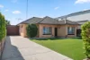 23 Castres Street, Glynde, SA 5070