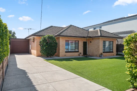 23 Castres Street, Glynde, SA 5070