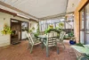 23 Castres Street, Glynde, SA 5070-Image